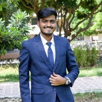 Pradip Shinde