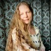 Alyce Kelly