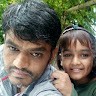 Ashvin Rathod