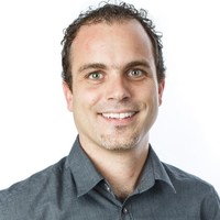 Benjamin Lüthi