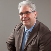 Ivo van der Poel