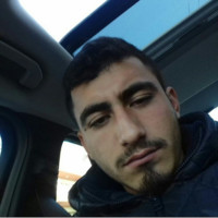 Seydi Ahmet
