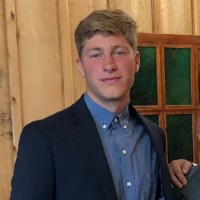 Landon McDaniel