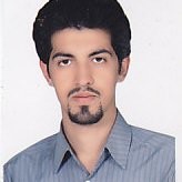 nader em