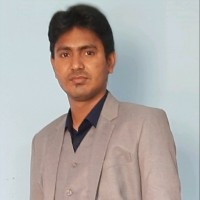 Tofazzel Hossain