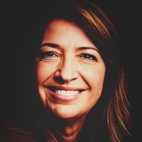 Barbara Martin