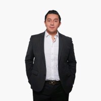 Jorge Chávez