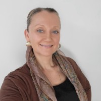 Efrosinia Martushev
