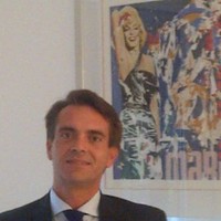 Sergio Mosca