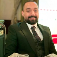 Ahmed Abdelaziz