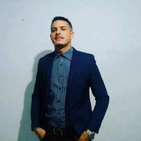 Nelson Almeida