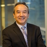 Michael Lam
