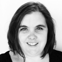 Jenny McConnell Frederick