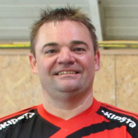 Olivier Nevejans