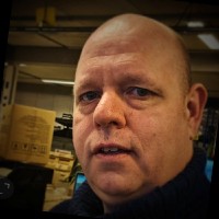René den Hartog