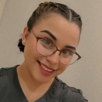 Prisilla Lopez