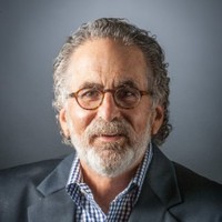 Michael Munafo