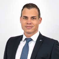 Steven Müller