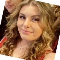 Abby Merry