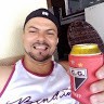 Cleiton Germano