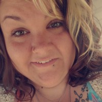Briann Locke
