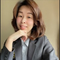 Tan Li wei