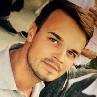 Matthieu Savarzeix