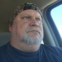 Glenn Holmes