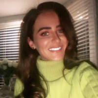 Paige Edmonds