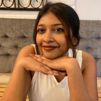 Shiri Dipika