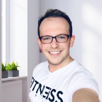 Piotr Mazur