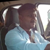 Abhay Gupta