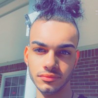 Edwin Sanchez