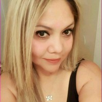 Maria Flores