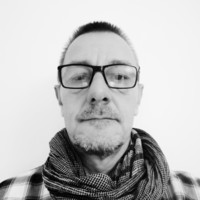 Thierry Cargou