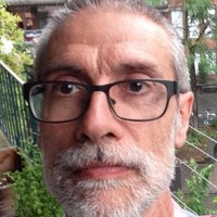 Jordi Nosàs Martín