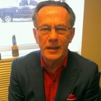 Art Fowler
