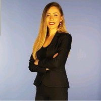 Seda Koca