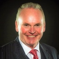 Randy Perdue