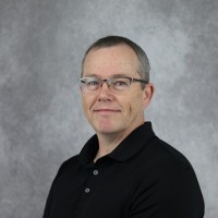Brian Bogora