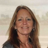 Gail Schlesinger
