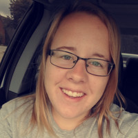 Kelcie Cottom