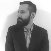 Alberto Torres