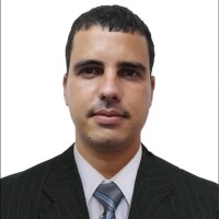 Omar Sarmiento Rolo