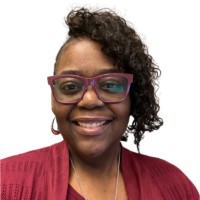 Tamara Campbell