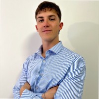 Jeremias Pretto