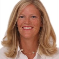 Kristin C. Spindler, Ed.D., MBA