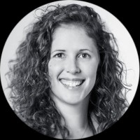 Frédérique Robert-Lemieux, Fsa, Fica