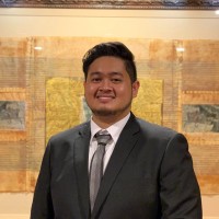 Zahim Izzuddin Zainon