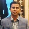Sudhakar HC